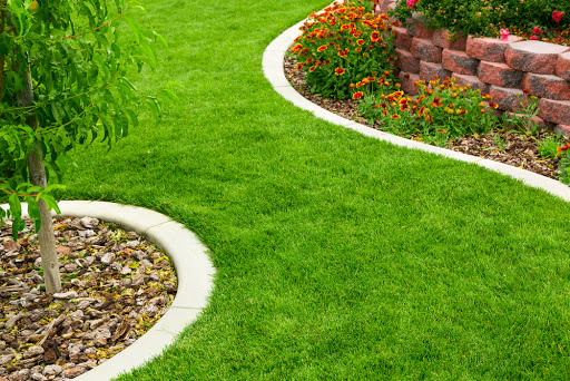 Landscapers in Seminole County Florida